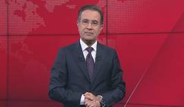 Rojava 13/04/2026 | Bername | Rûdaw.net