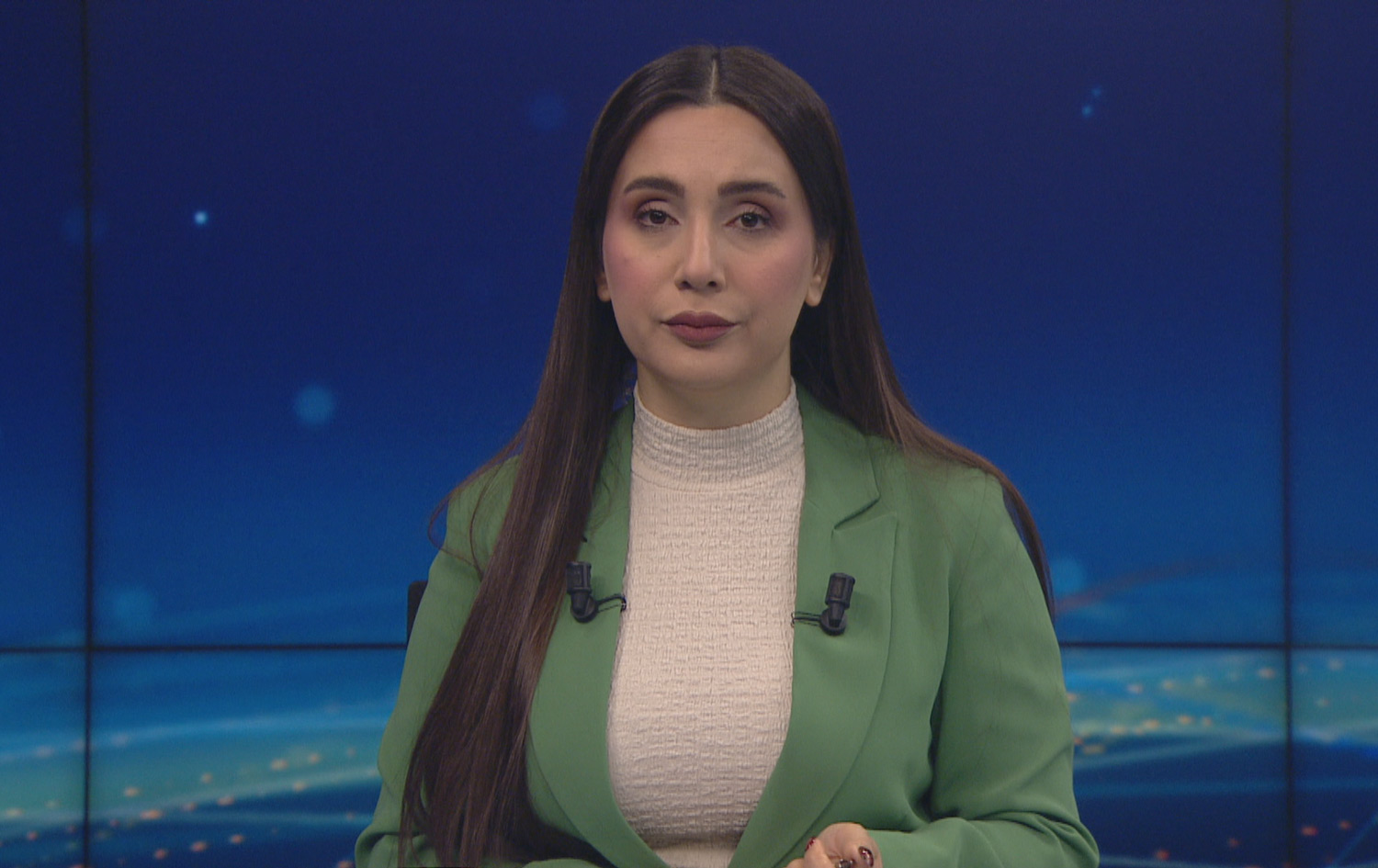 ئەردۆغان هەڕەشە لە رۆژئاوای کوردستان دەکات