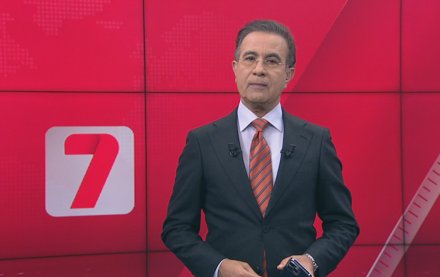 ئیلهام ئەحمەد: باشترین سیستم بۆ سووریا فیدراڵییە