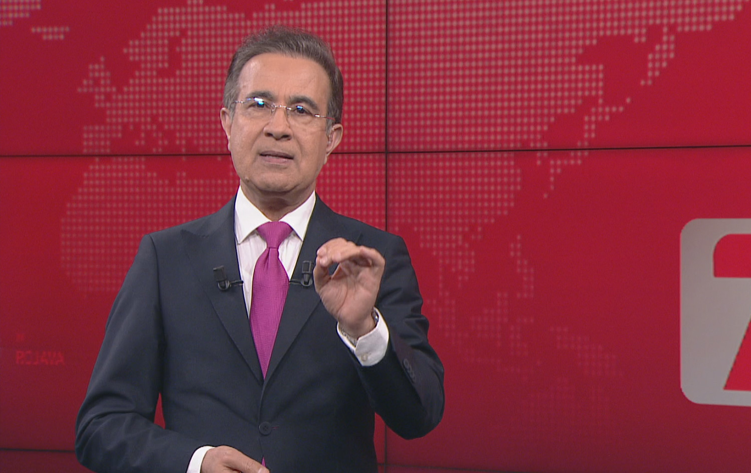 رۆژئاوا 14/04/2026