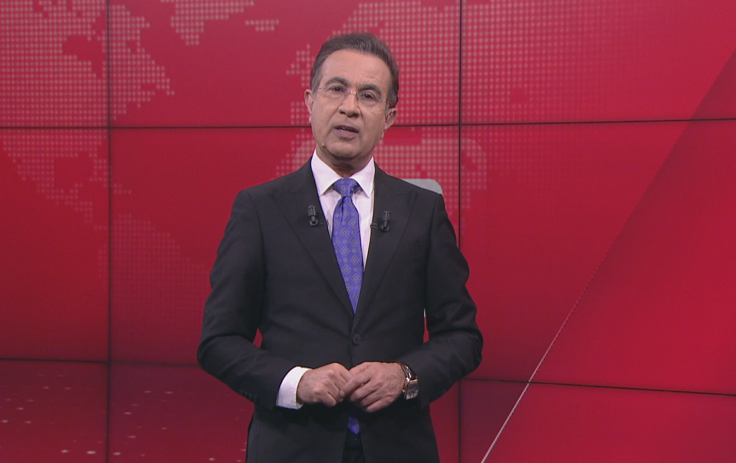 رۆژئاوا 16/02/2026