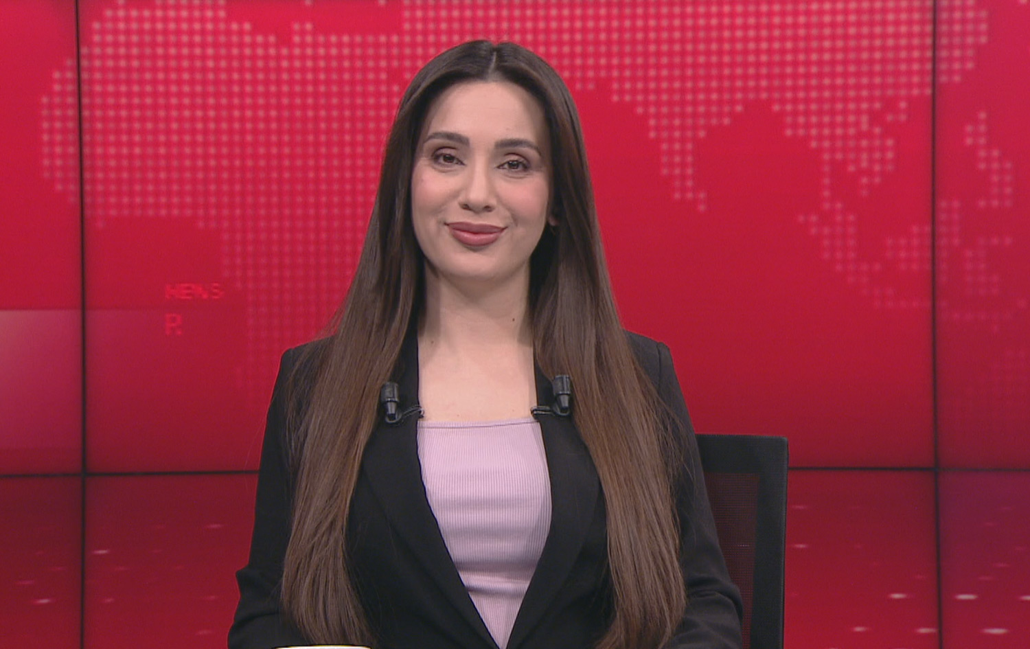 رۆژئاوا 20/02/2026