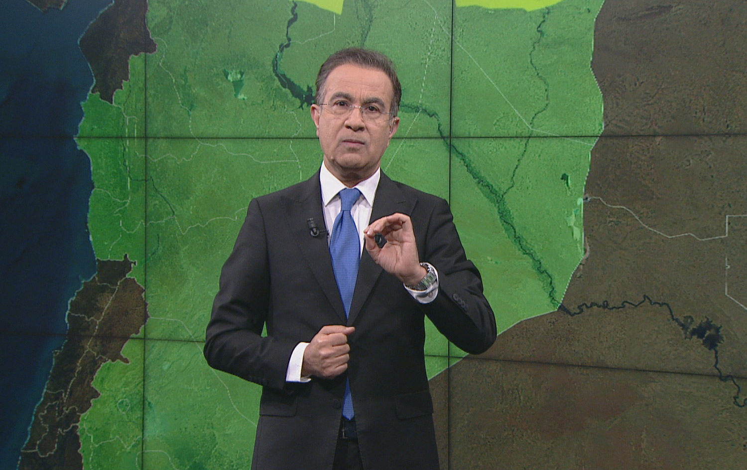 رۆژئاوا 20/01/2026