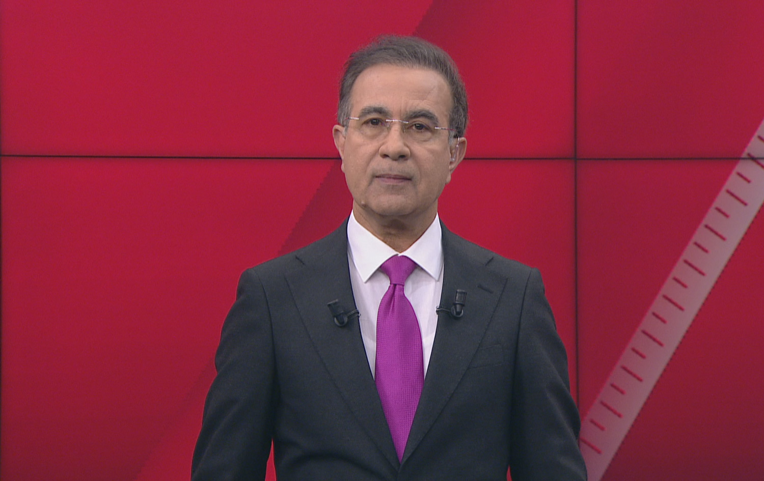 دوو سیناتۆری ئەمریکی پرۆژەیەکیان بۆ سزادانی تورکیا پێشکەش کرد