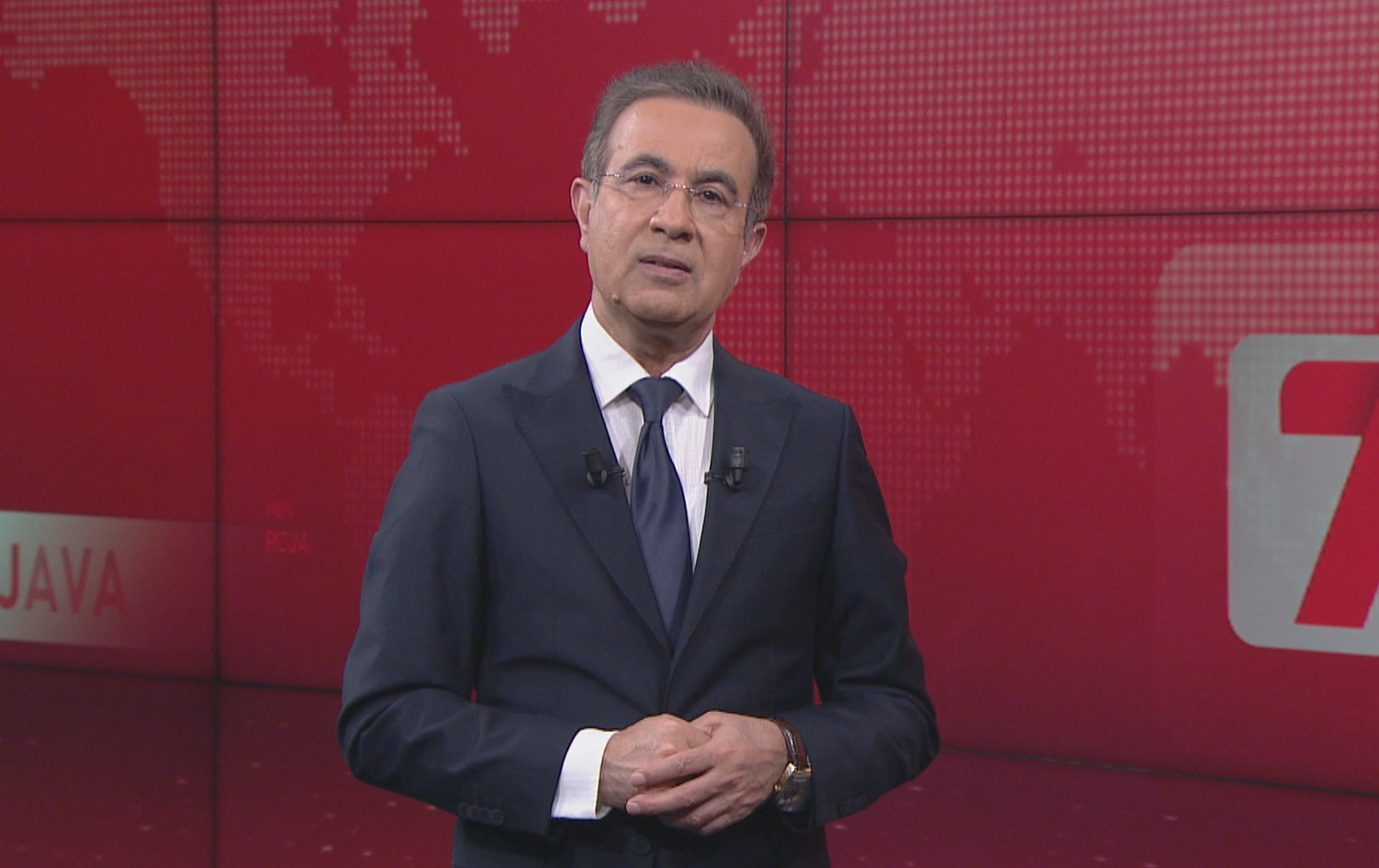 رۆژئاوا 24/02/2026