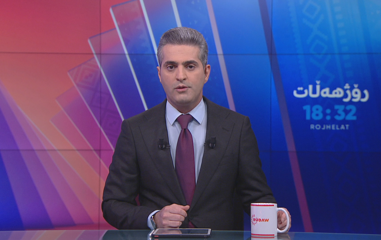 Rojhelat 01/05/2026