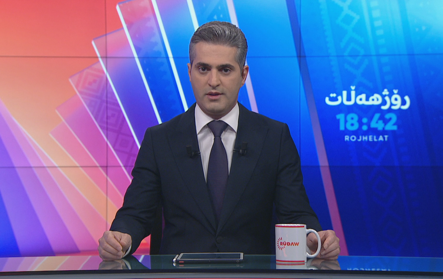 Rojhelat 02/05/2026