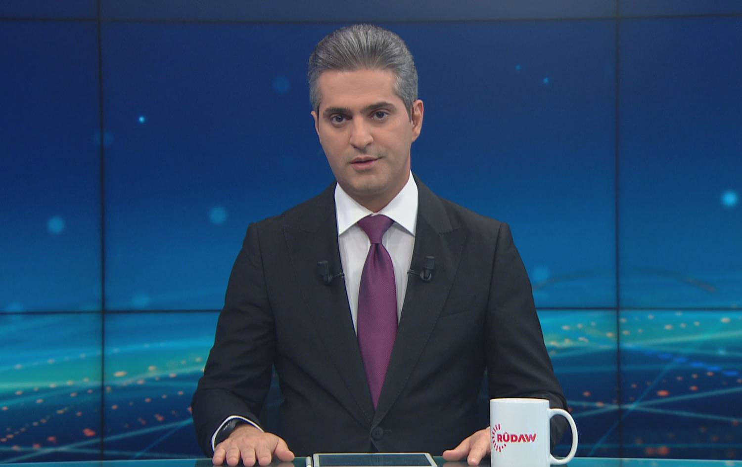 عەلی خامنەیی داوا لە وڵاتانی ناوچەکە دەکات، پشتێنەیەکی ئەمنی پێکبهێنن