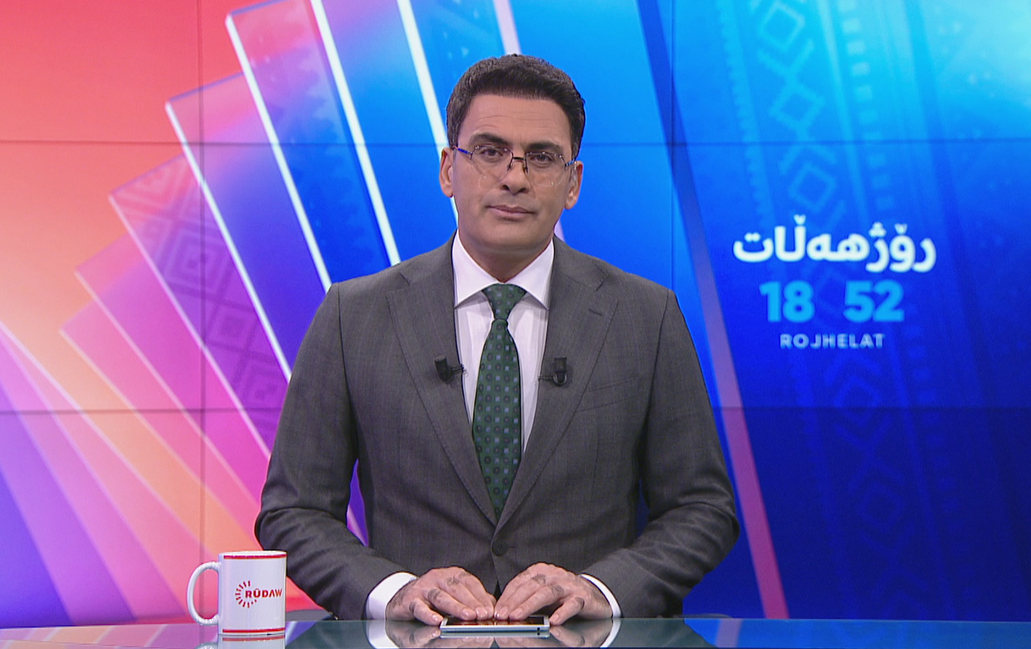 Rojhelat 06/02/2026