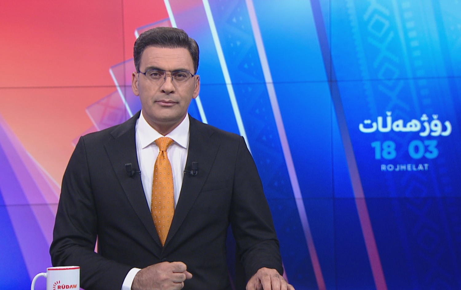 Rojhelat 09/05/2026