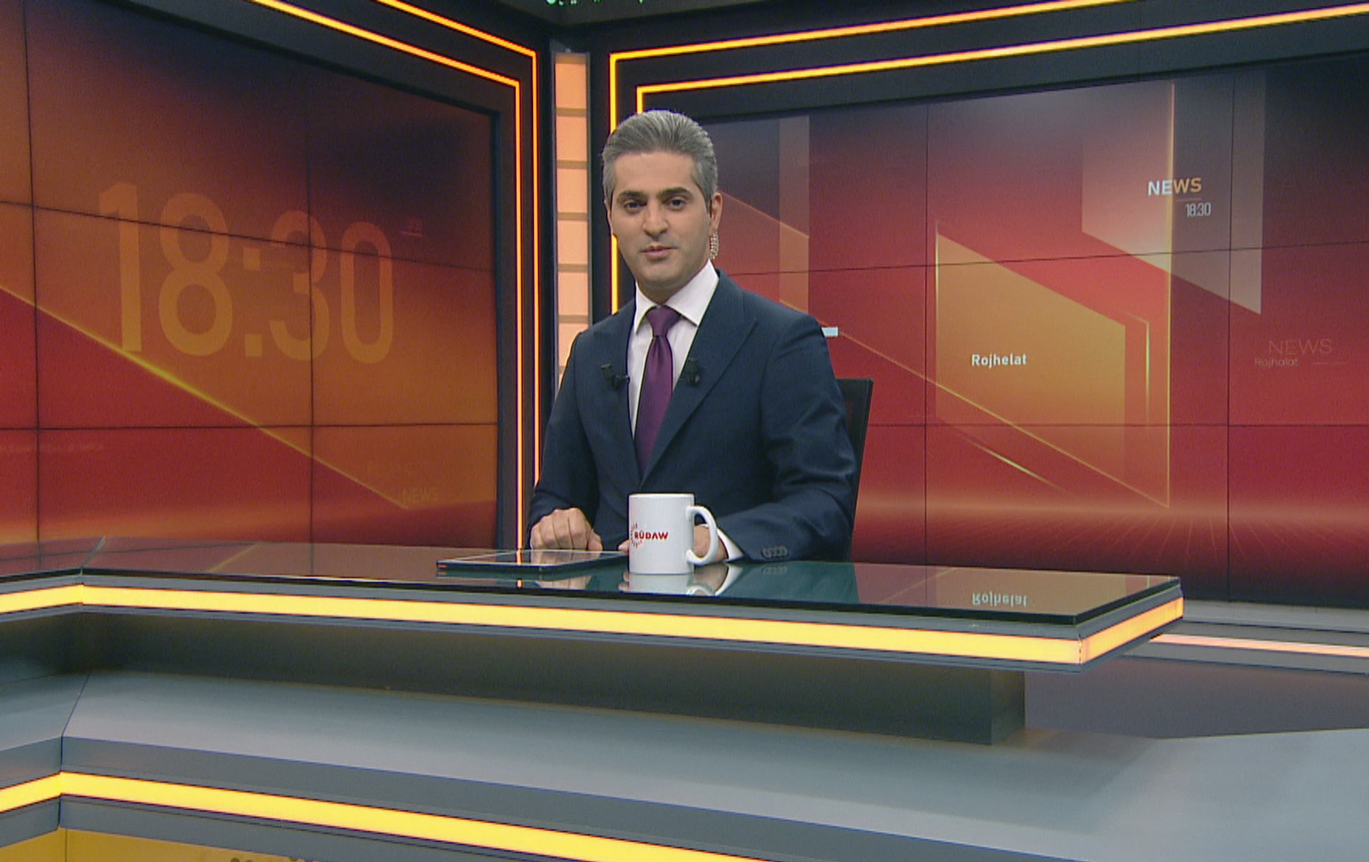 کۆڵبەرێکی خەڵکی روانسەر کە بە تەقەی هێزەکانی ئێران بریندار ببوو، گیانی لەدەستدا