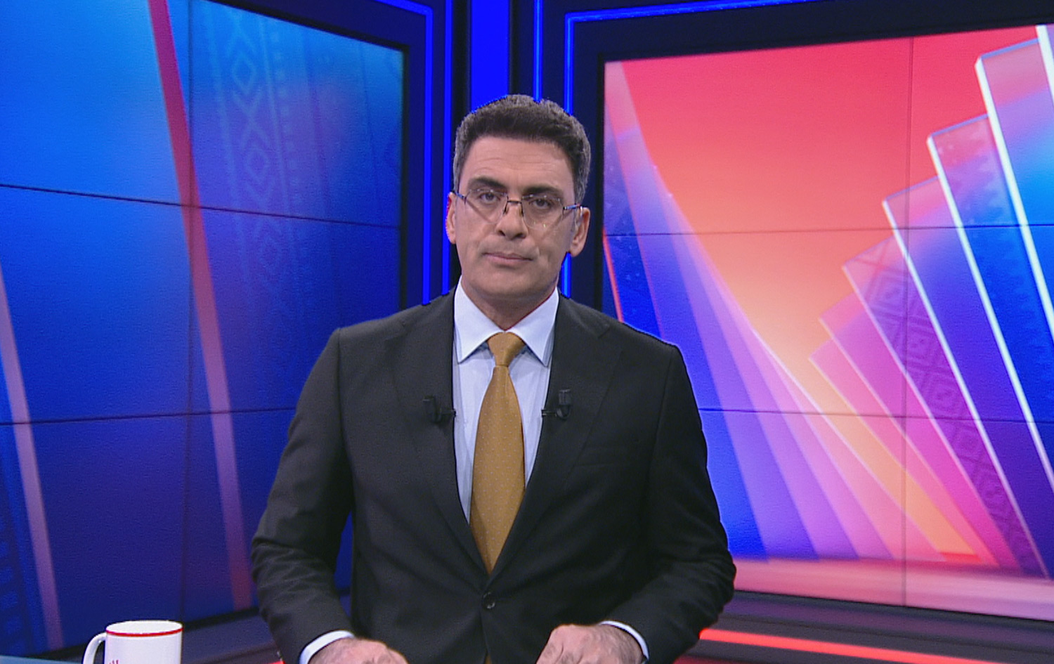 رۆژهه‌ڵات 17/01/2026