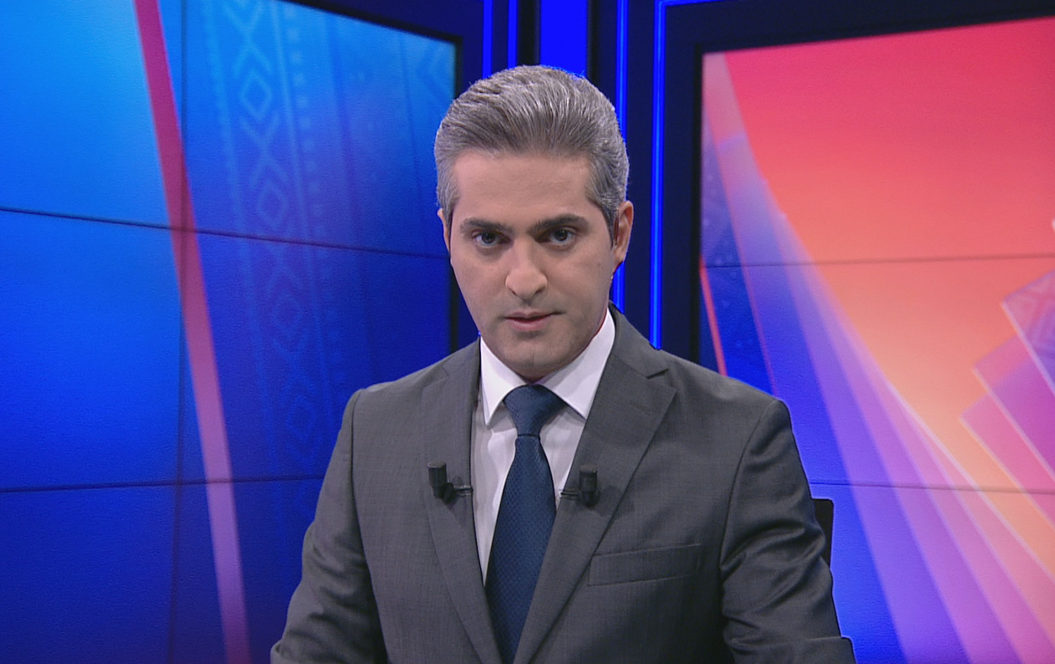 لێدوانی نوێی بەرپرسانی ئێران لەبارەی دۆخی وڵاتەکە