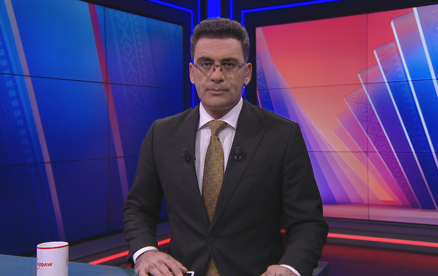 رۆژهه‌ڵات 20/02/2026