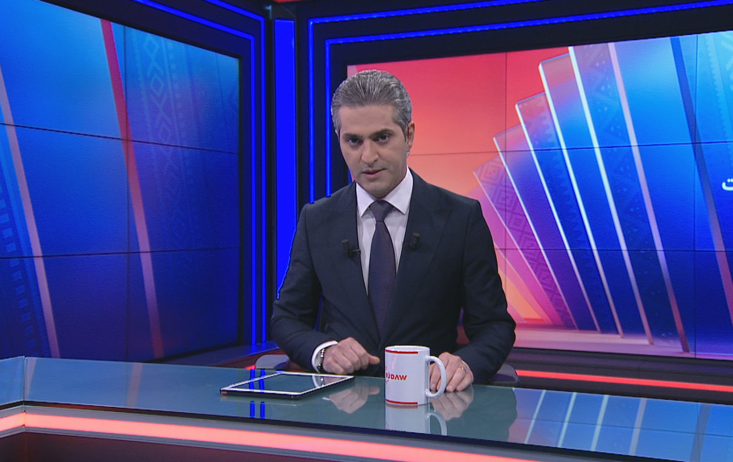 رۆژهه‌ڵات 20/01/2026