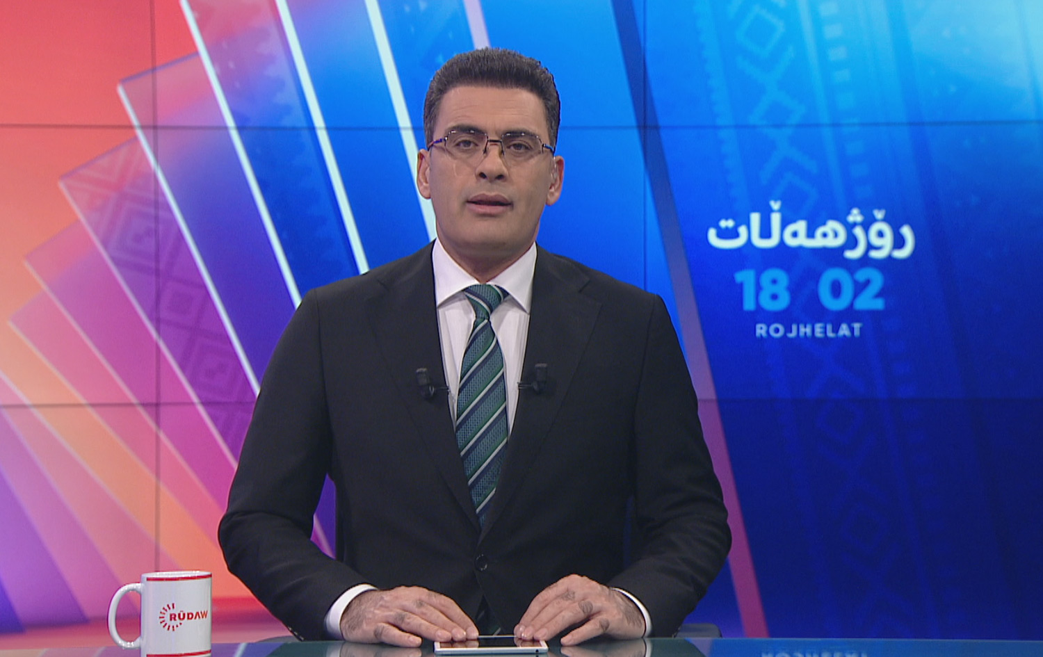 Rojhelat 21/02/2026