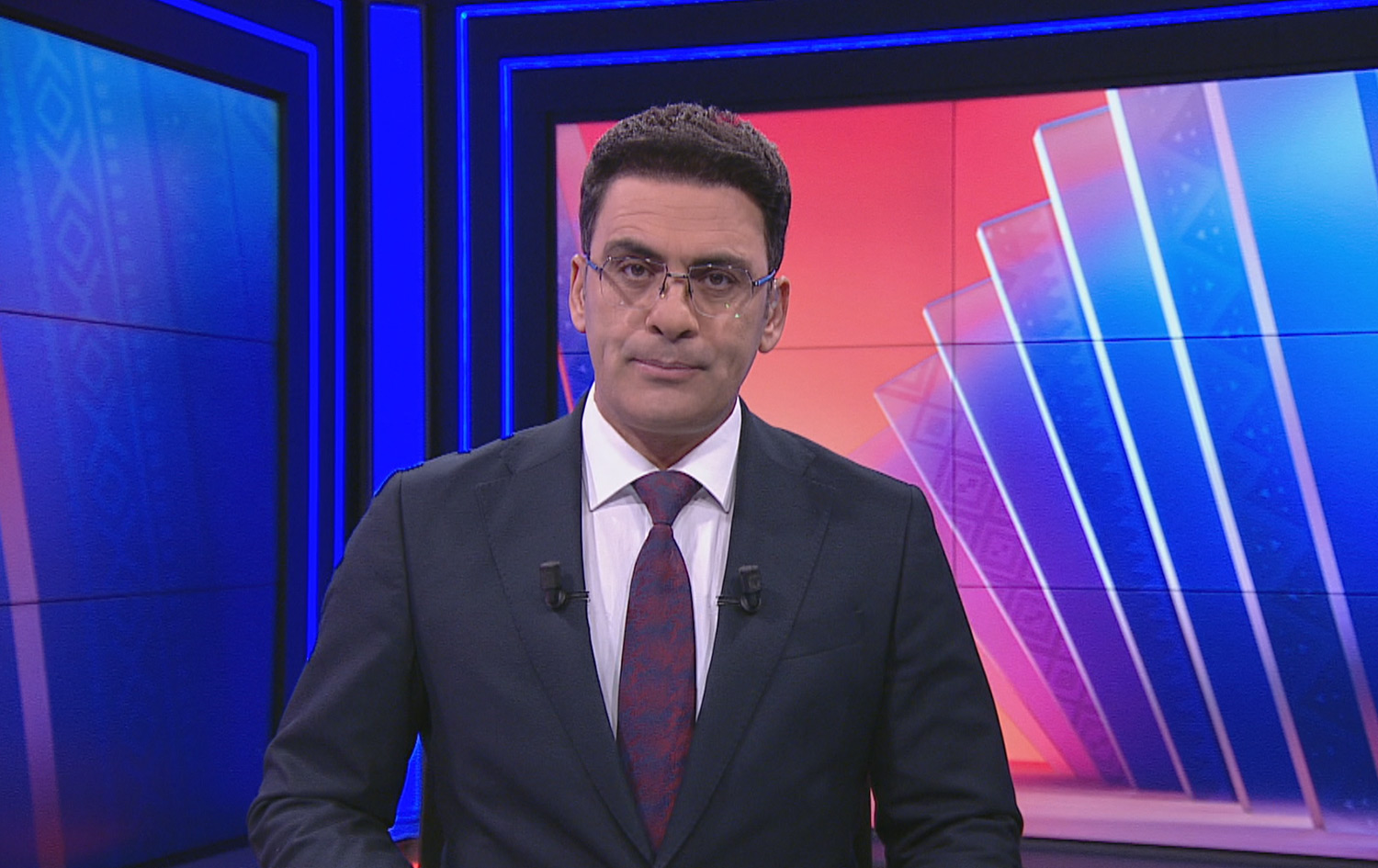 رۆژهه‌ڵات 24/01/2026