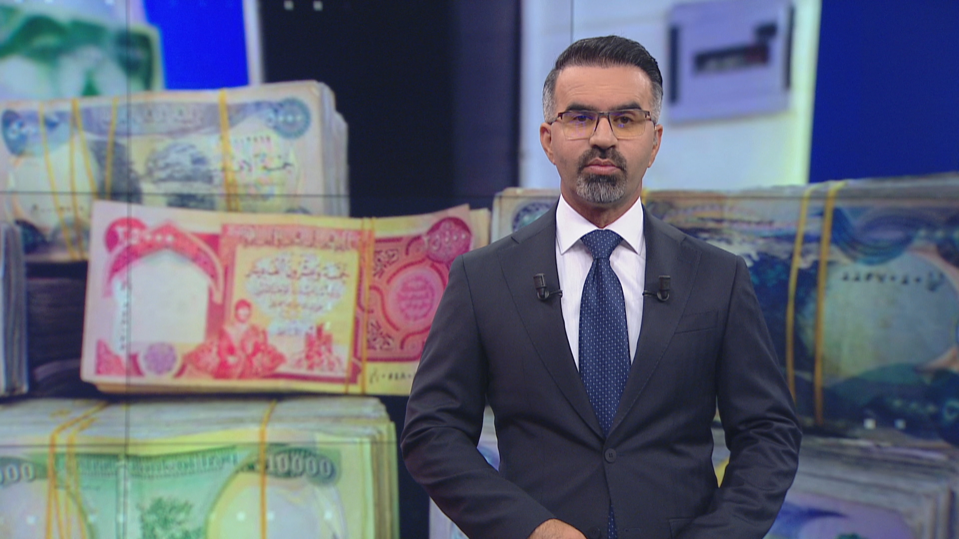 رۆژی هیوا جەمال