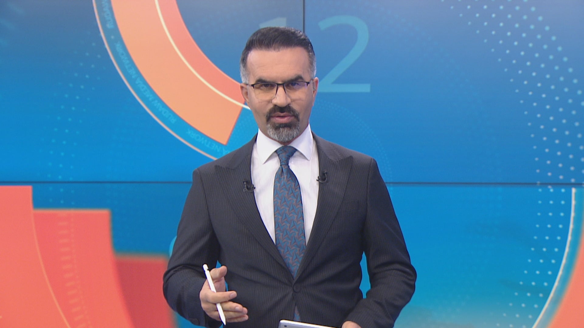 رۆژی هیوا جەمال