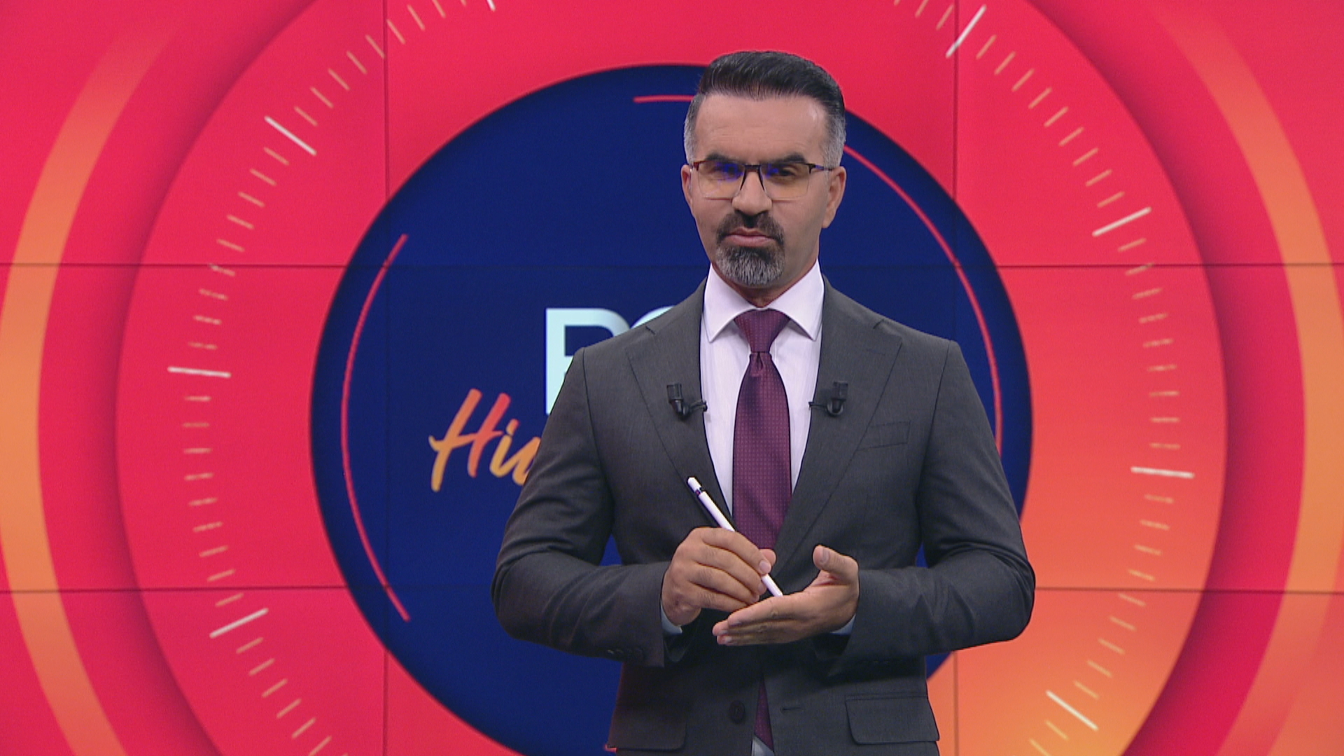 رۆژی هیوا جەمال