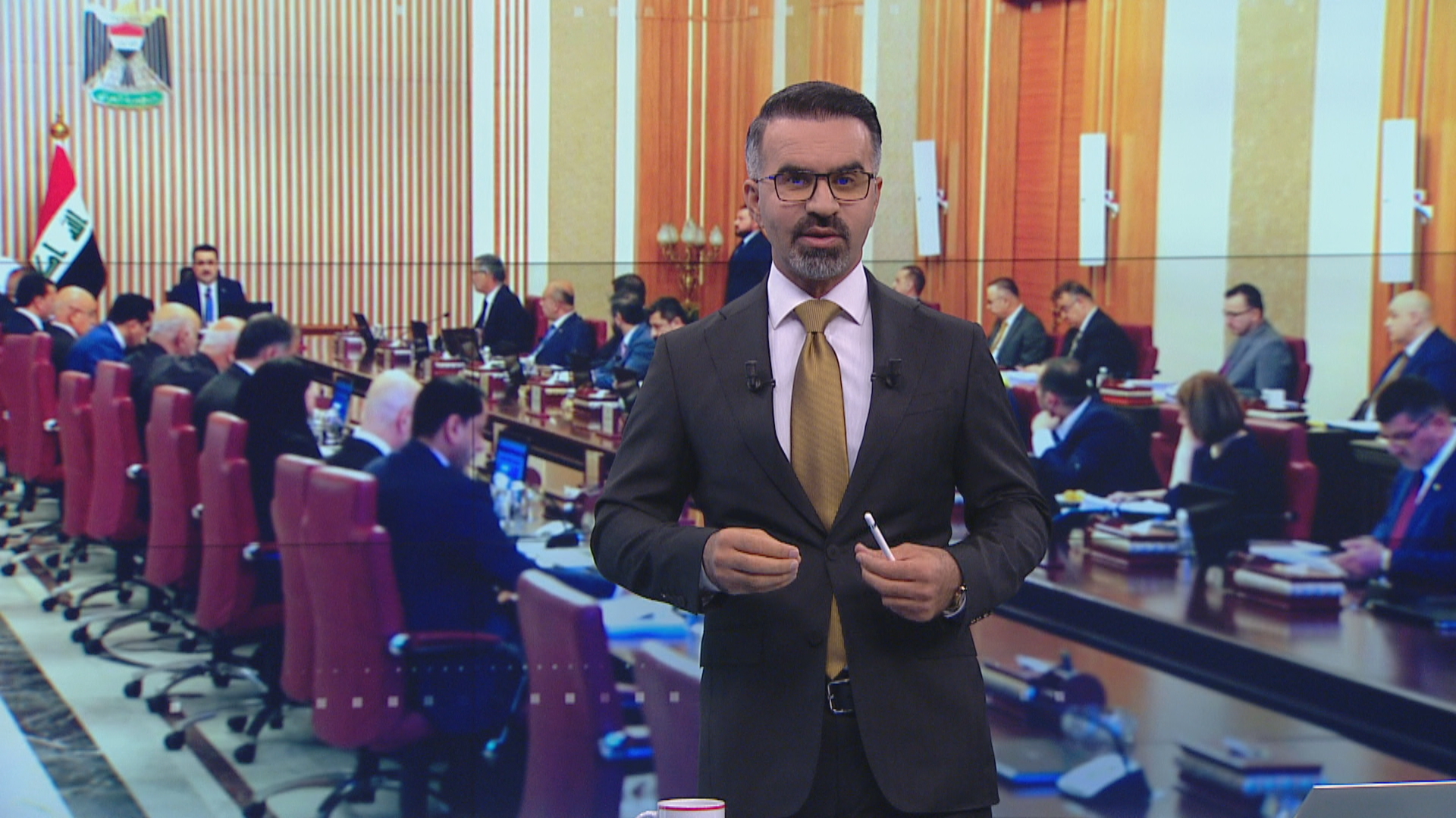 رۆژی هیوا جەمال