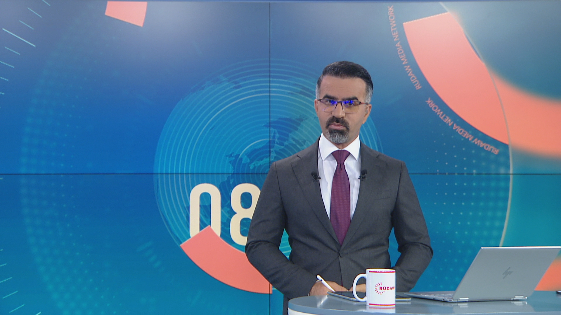 رۆژی هیوا جەمال