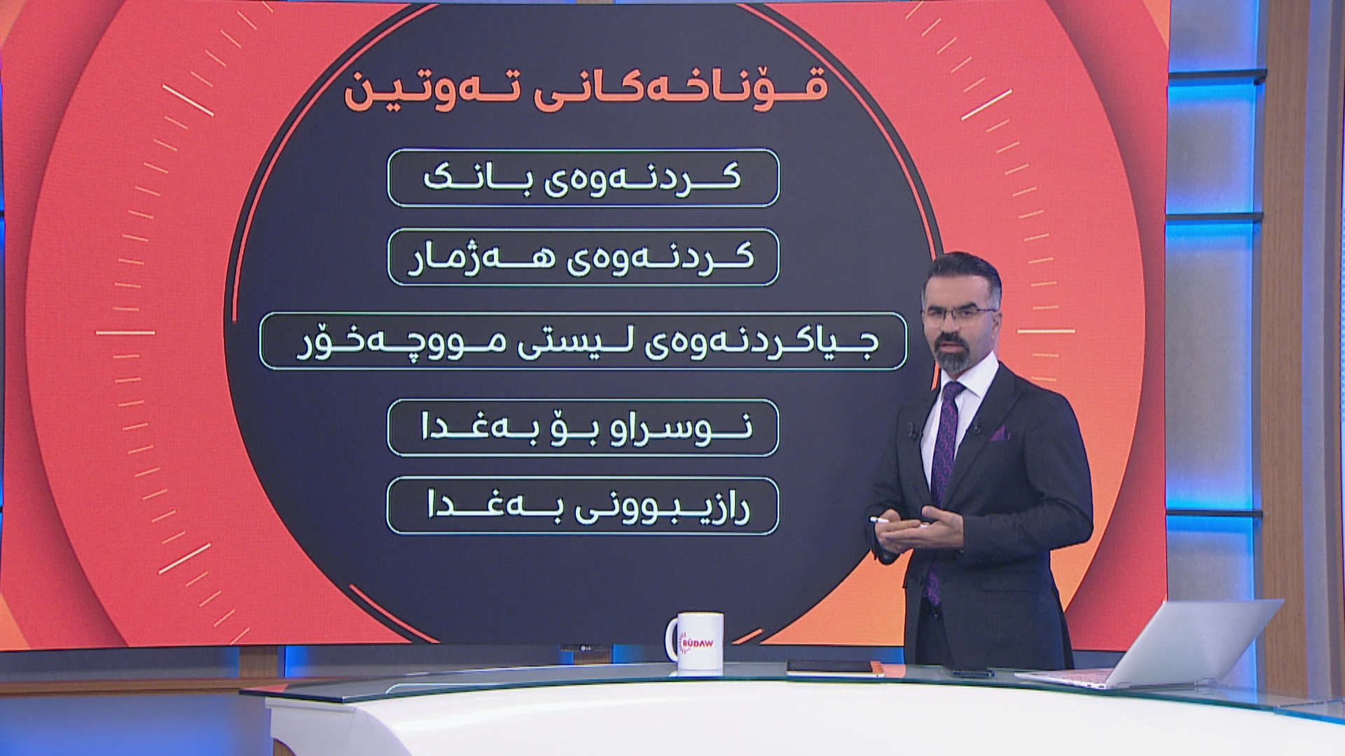 رۆژی هیوا جەمال