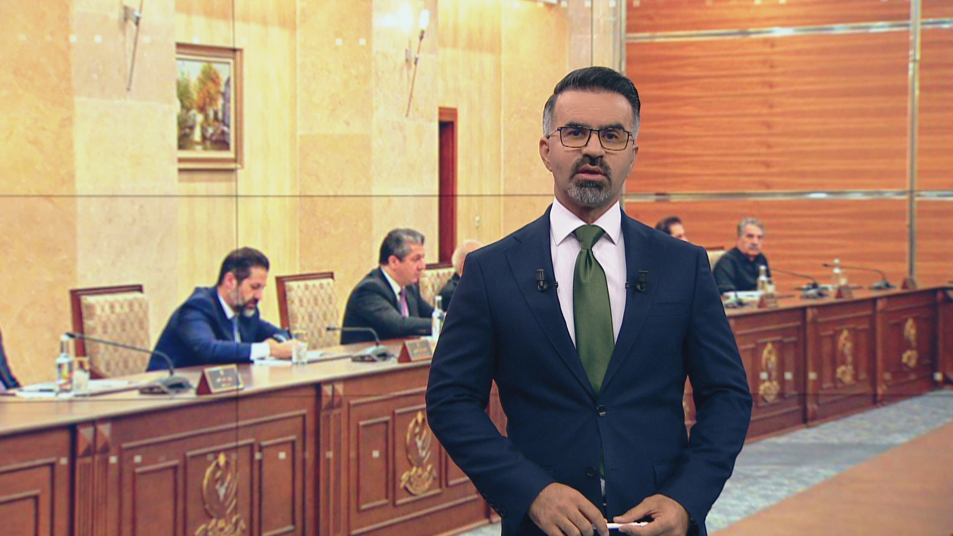 رۆژی هیوا جەمال