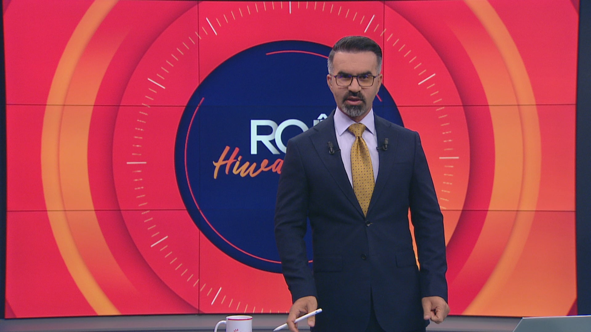 رۆژی هیوا جەمال