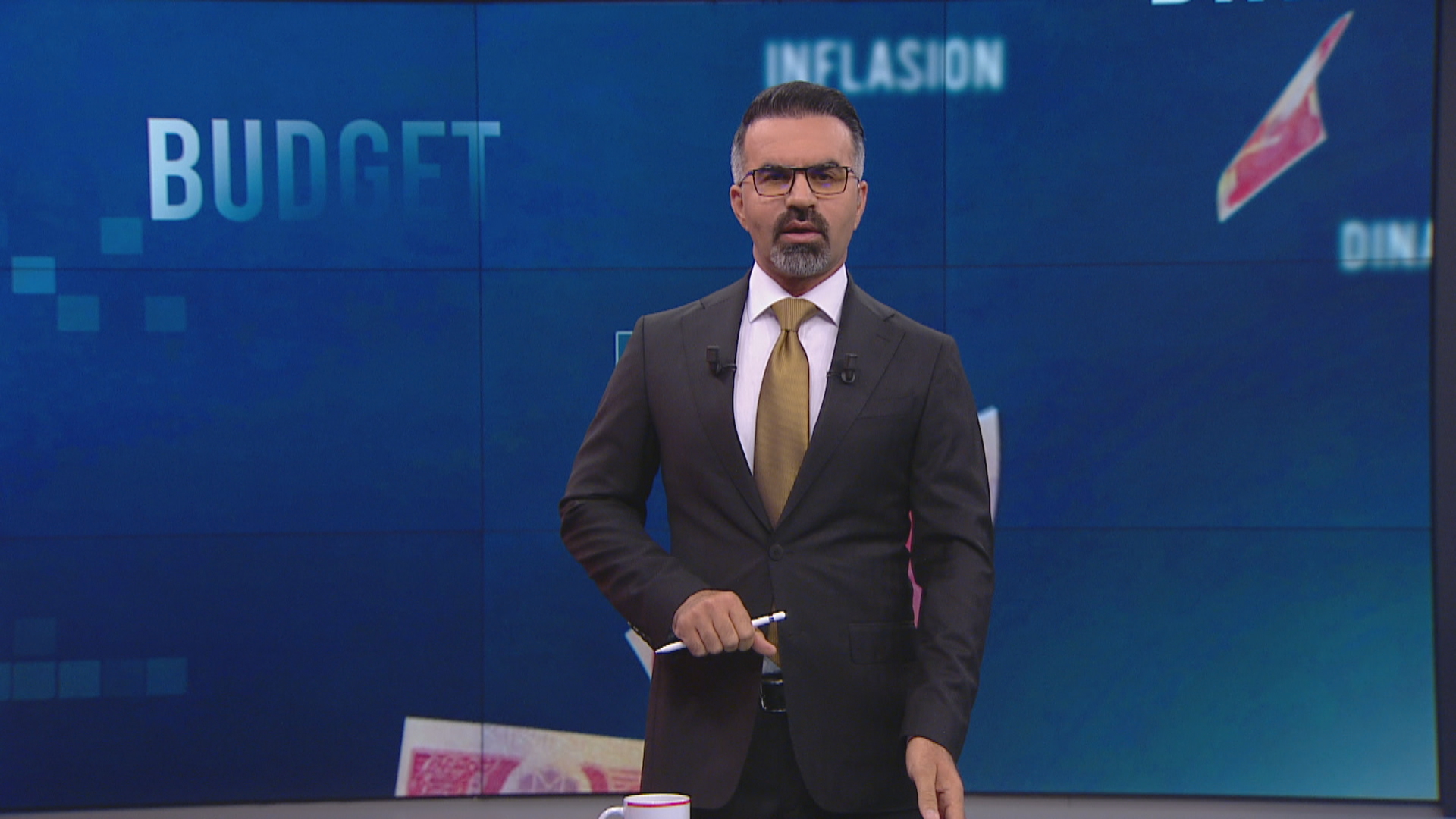 رۆژی هیوا جەمال