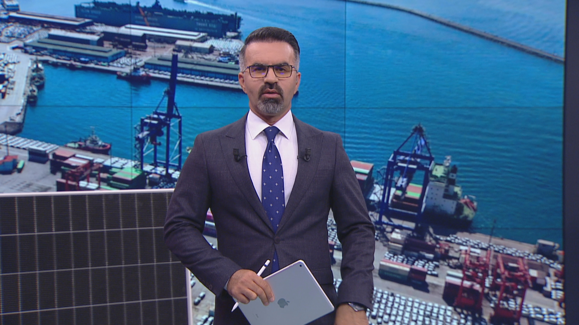 رۆژی هیوا جەمال