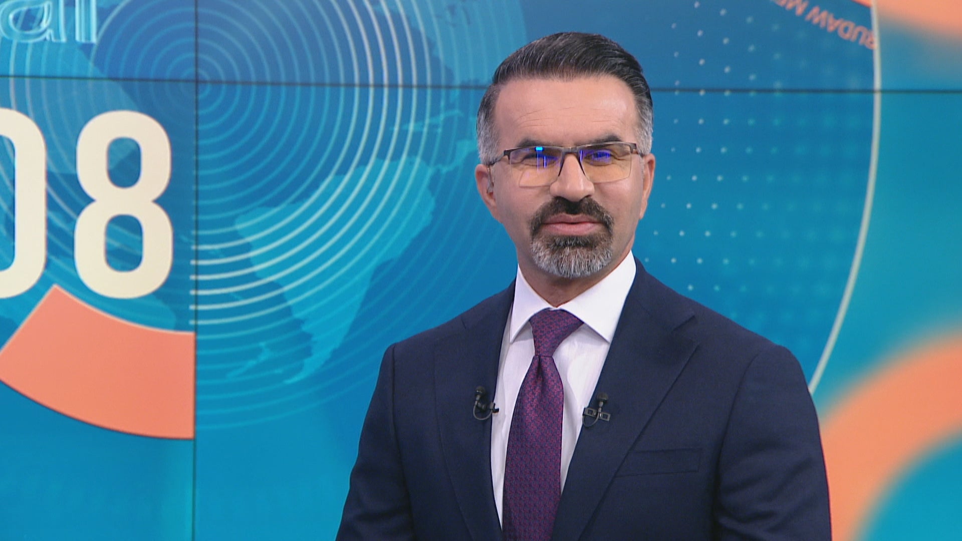 رۆژی هیوا جەمال