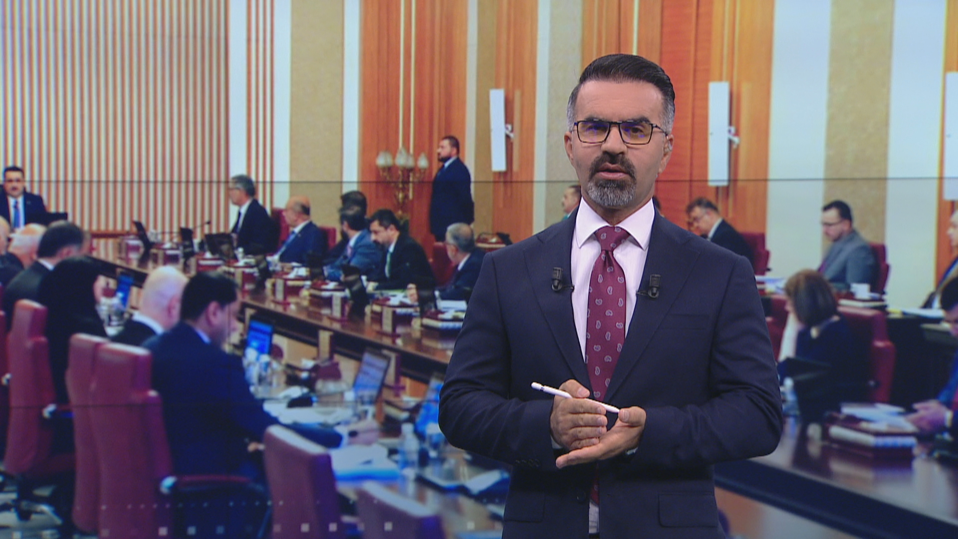 رۆژی هیوا جەمال