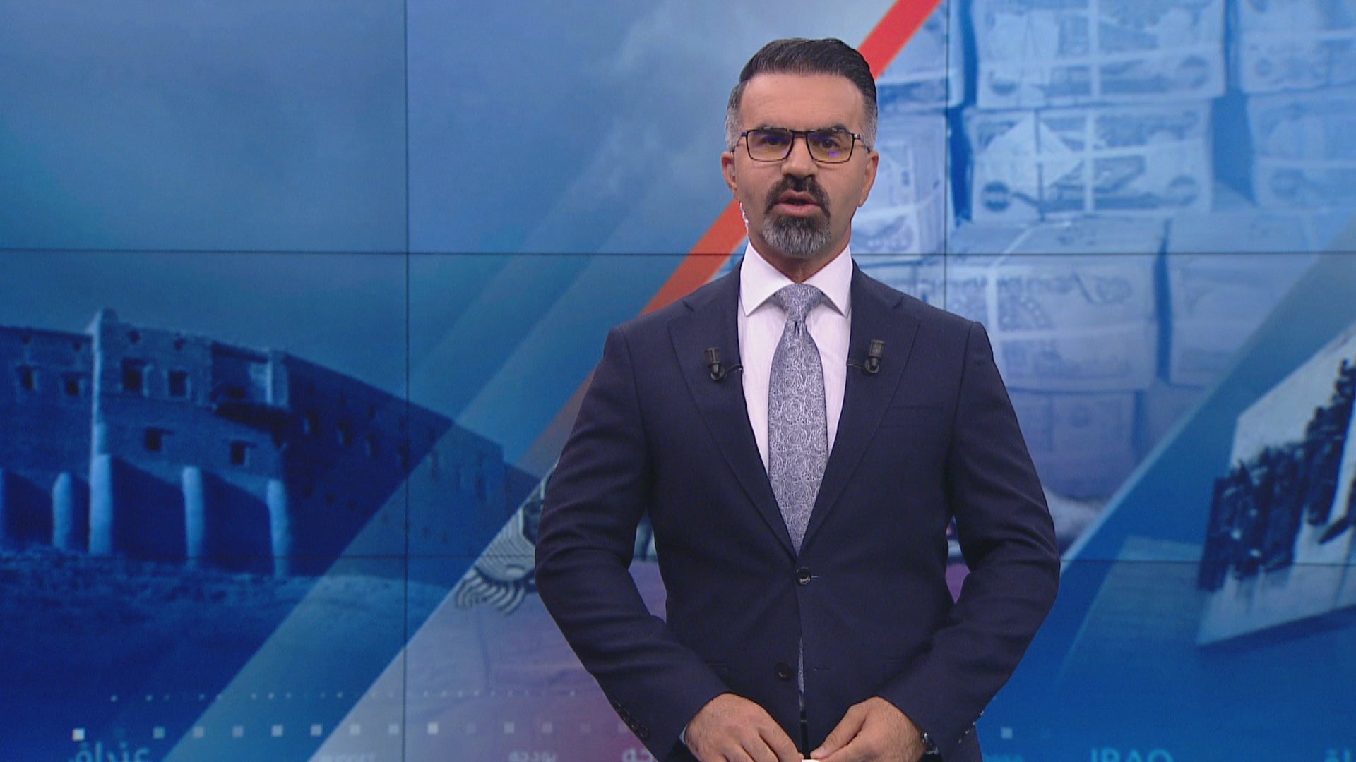 رۆژی هیوا جەمال