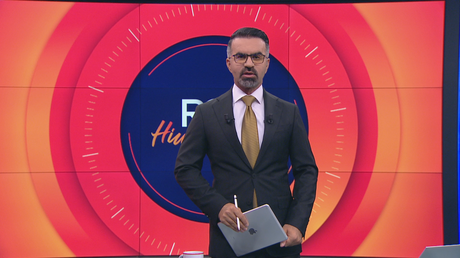 رۆژی هیوا جەمال