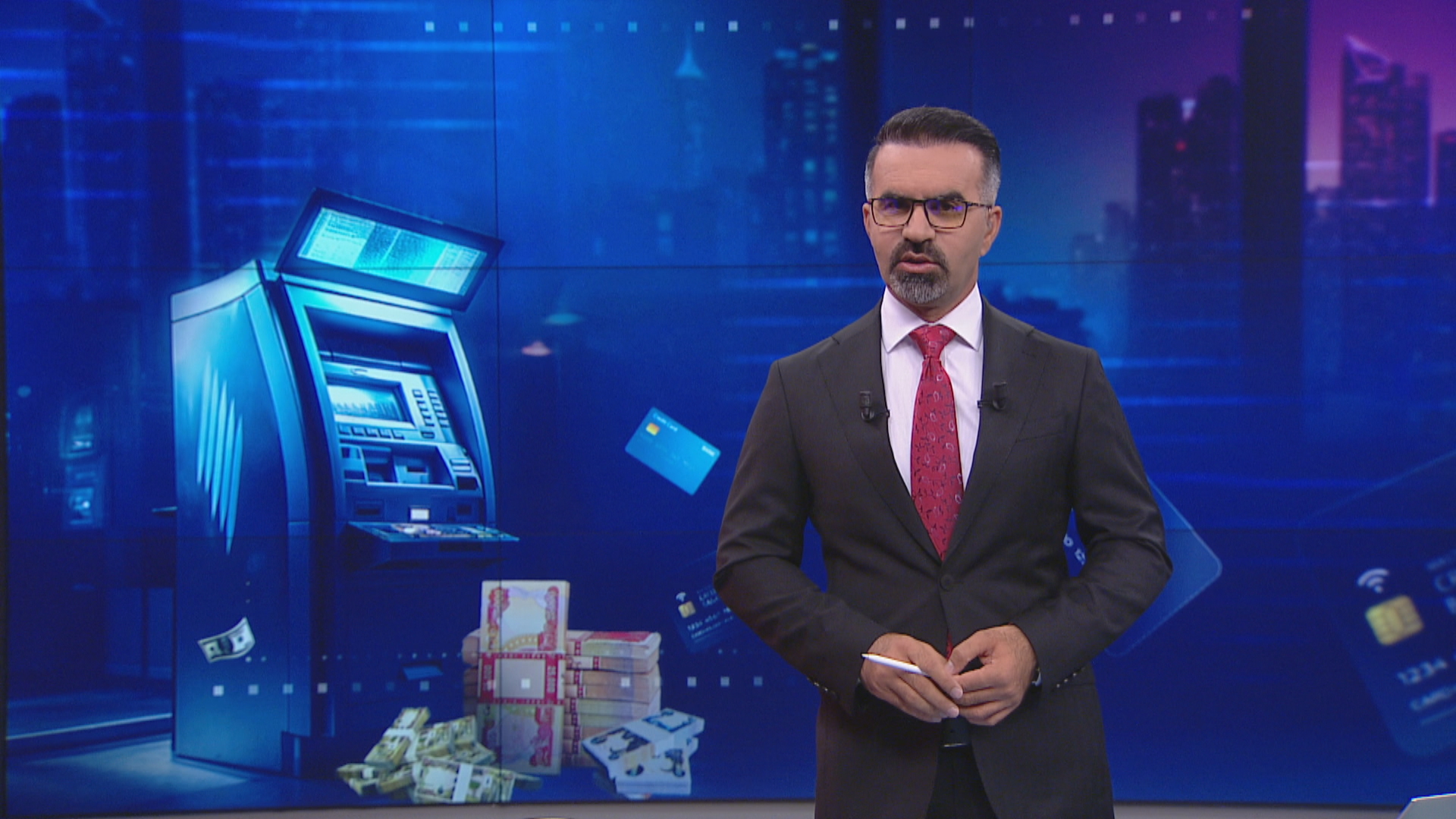 رۆژی هیوا جەمال