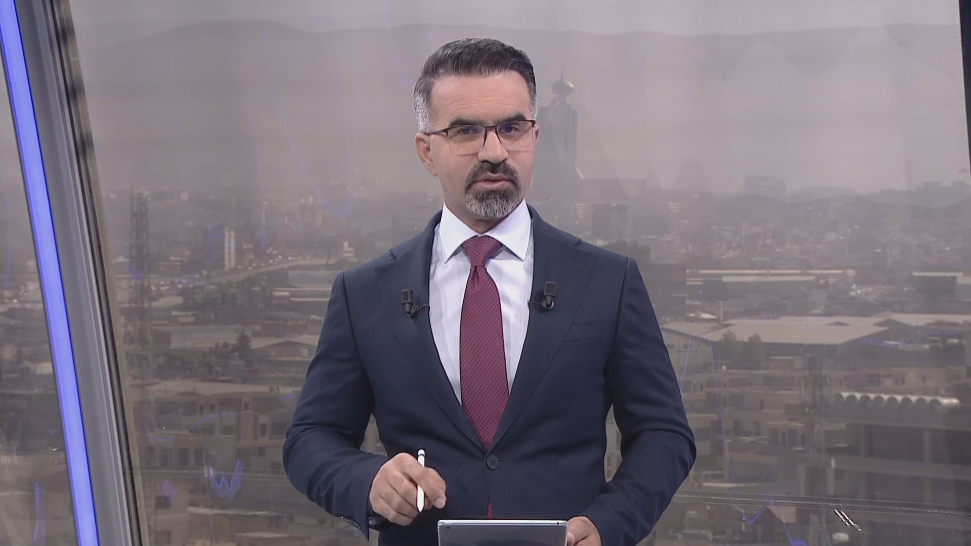 رۆژی هیوا جەمال