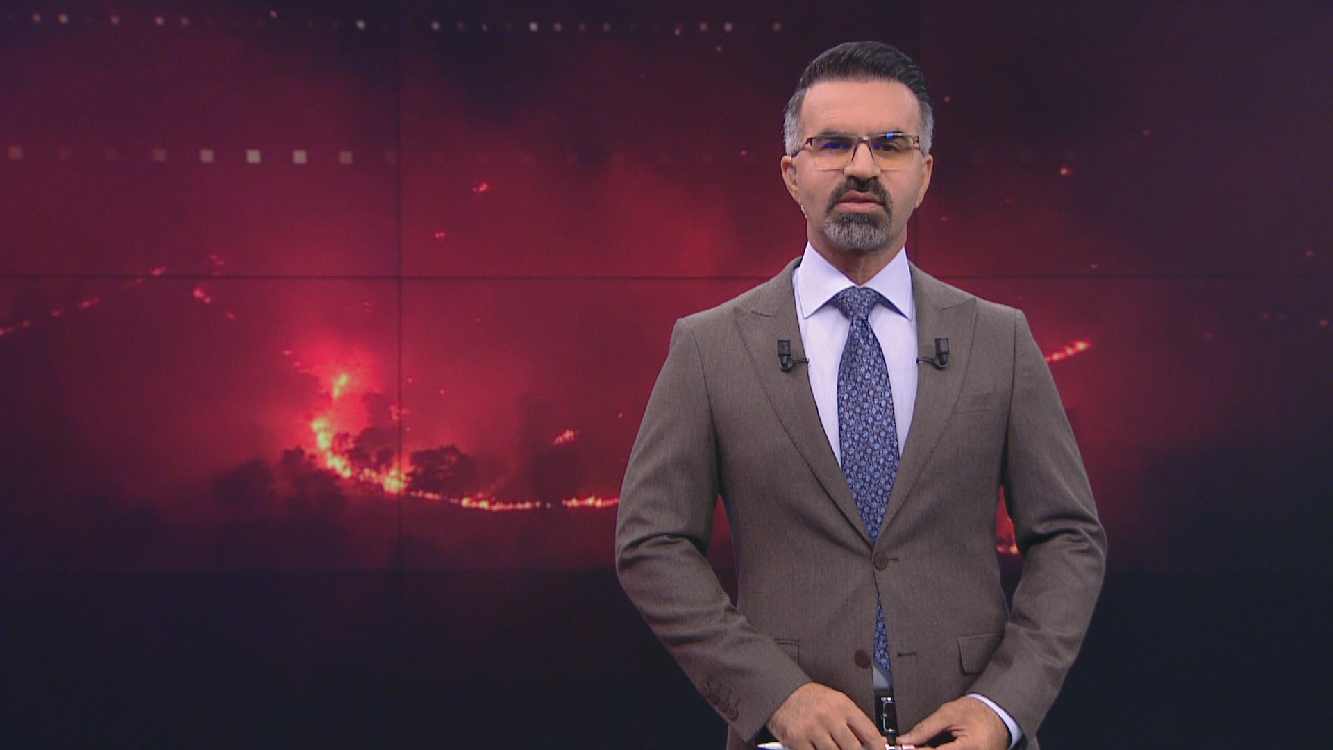 رۆژی هیوا جەمال