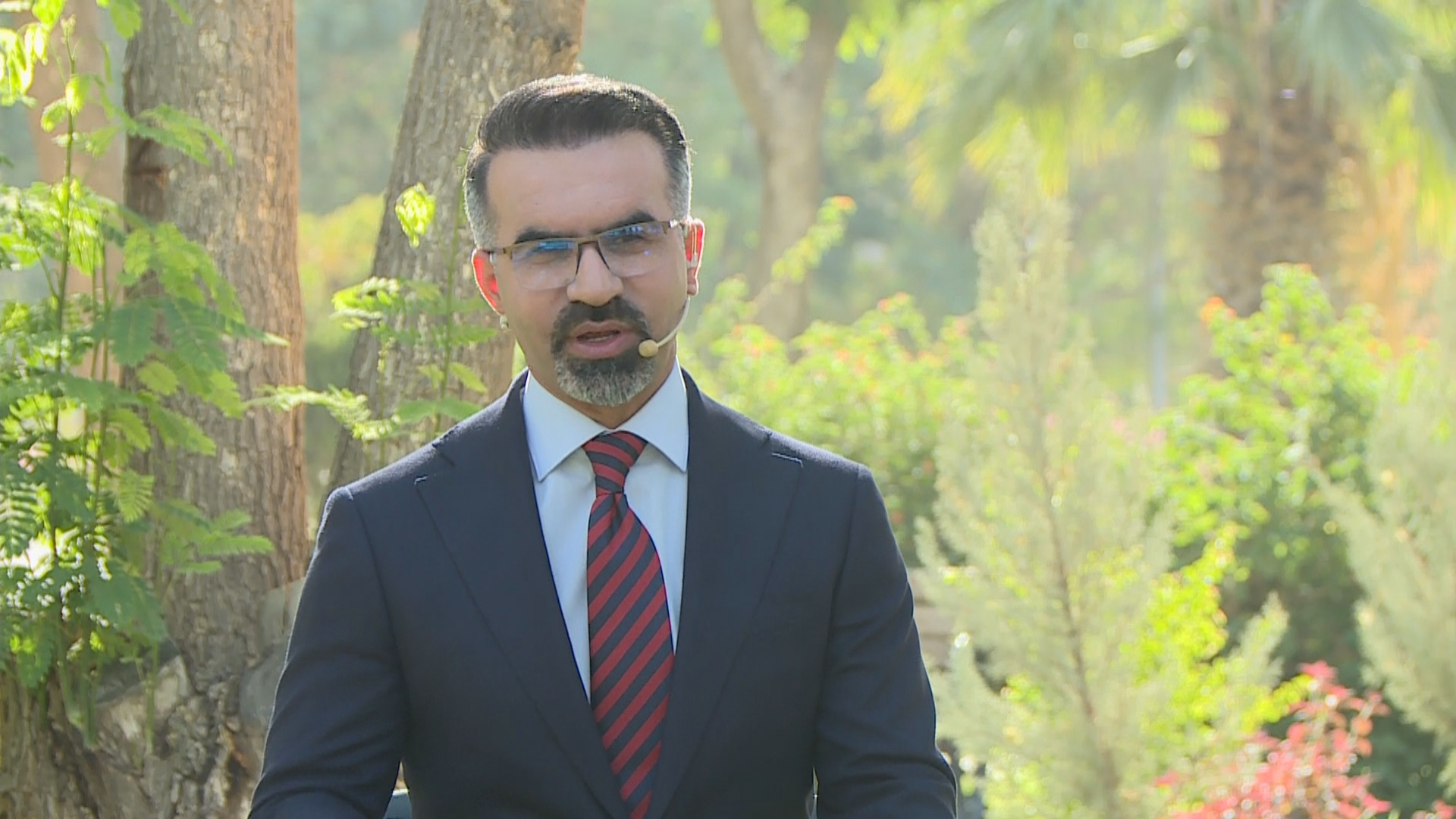 رۆژی هیوا جەمال