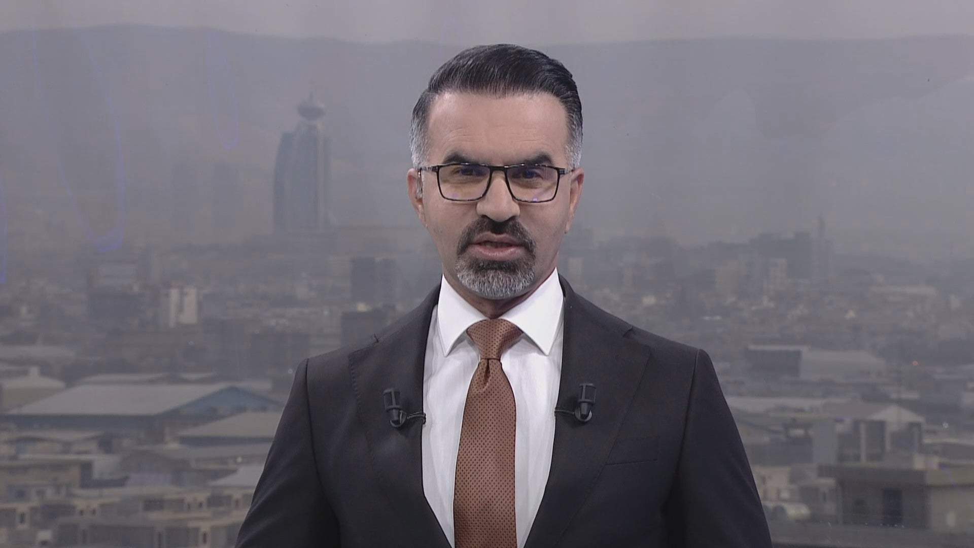 رۆژی هیوا جەمال