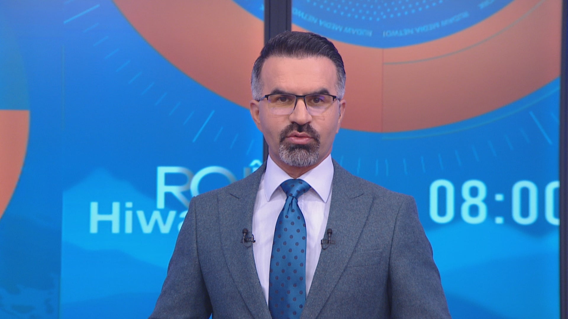 Rozhi Hiwa Jamal 13122025