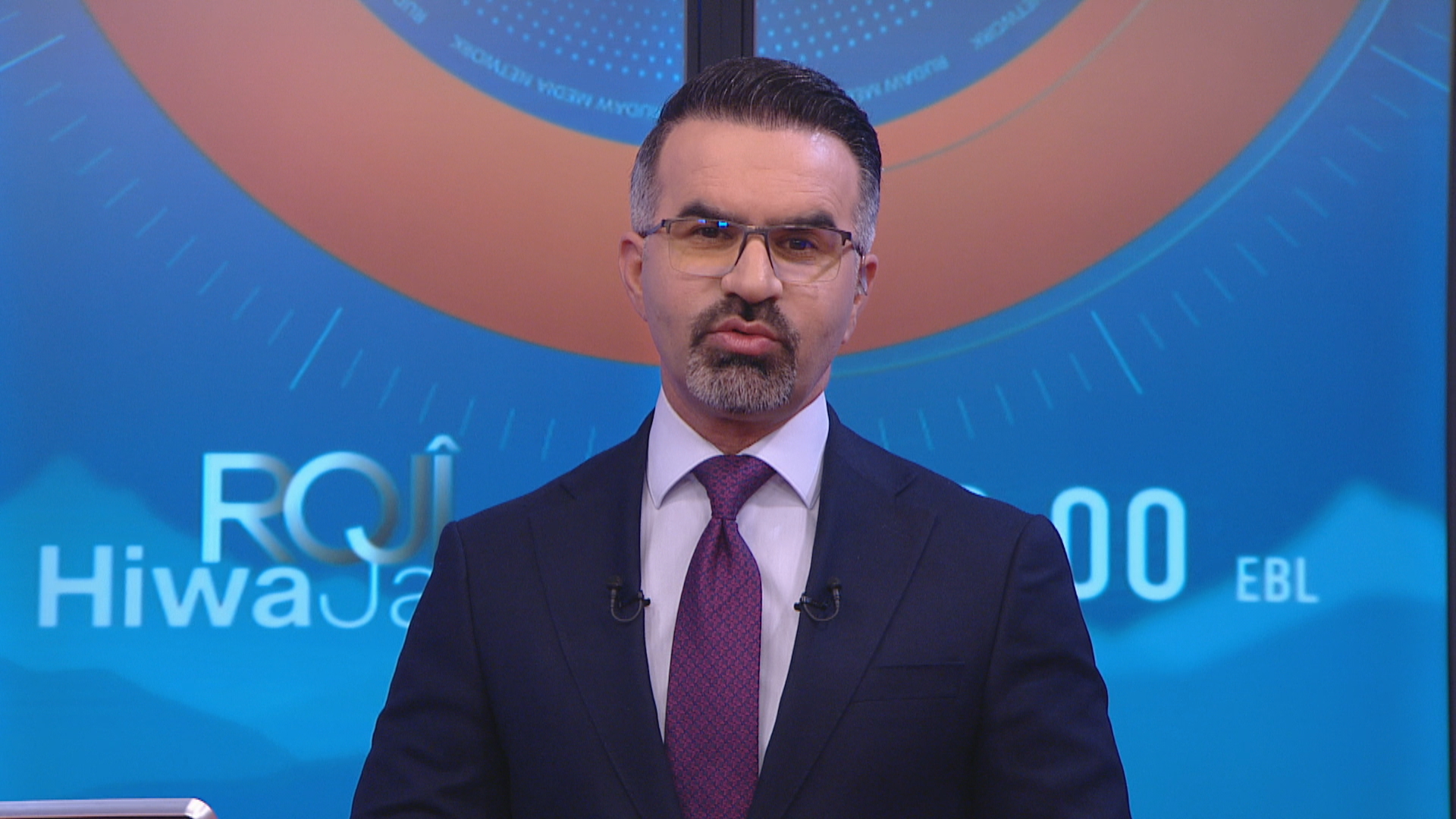 Roja Hîwa Cemal 14/02/2026