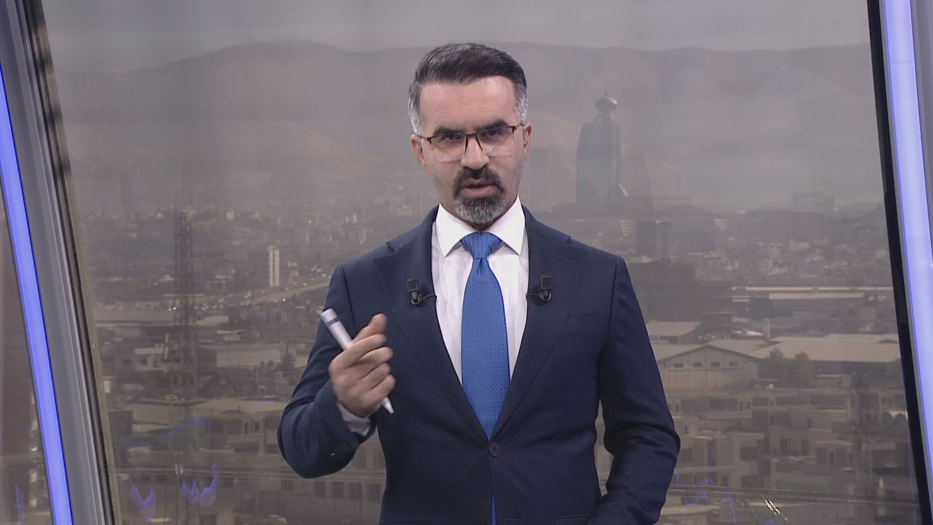 رۆژی هیوا جەمال