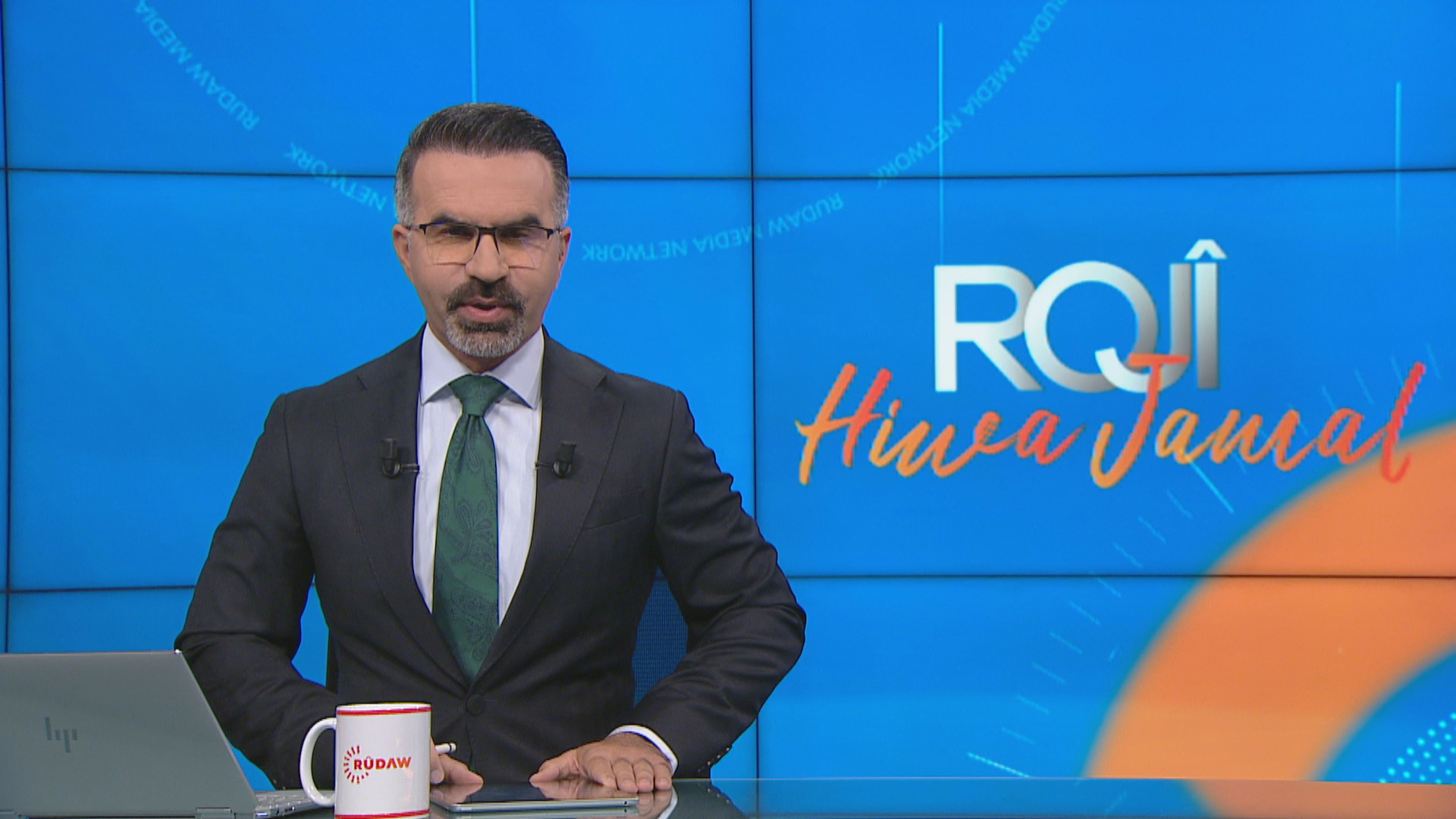 Rozhi Hiwa Jamal 16052026