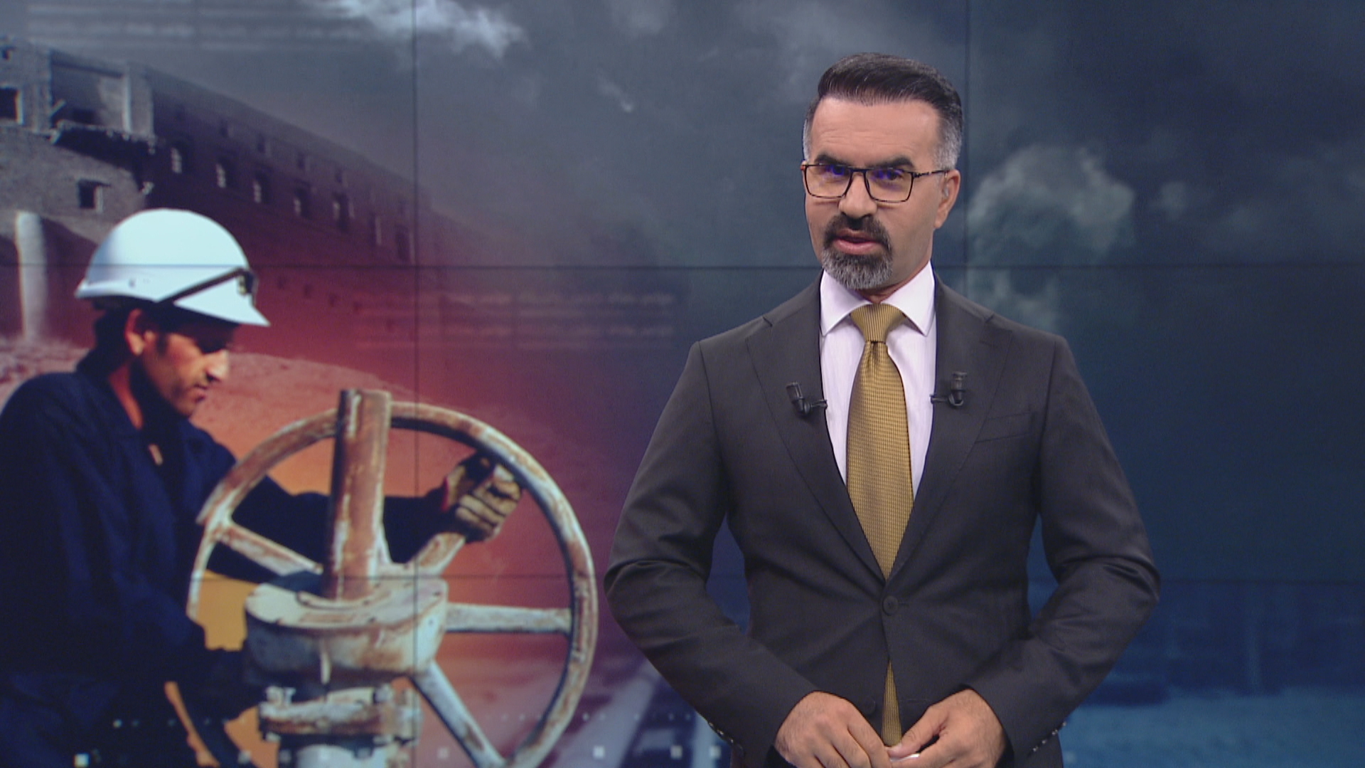 رۆژی هیوا جەمال