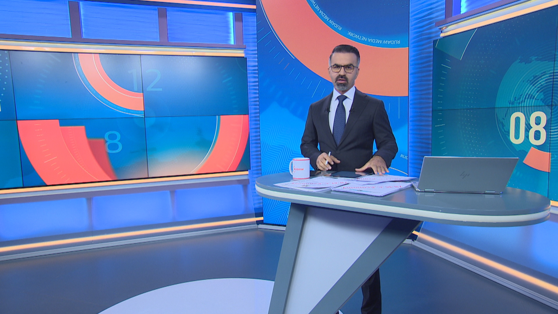 رۆژی هیوا جەمال