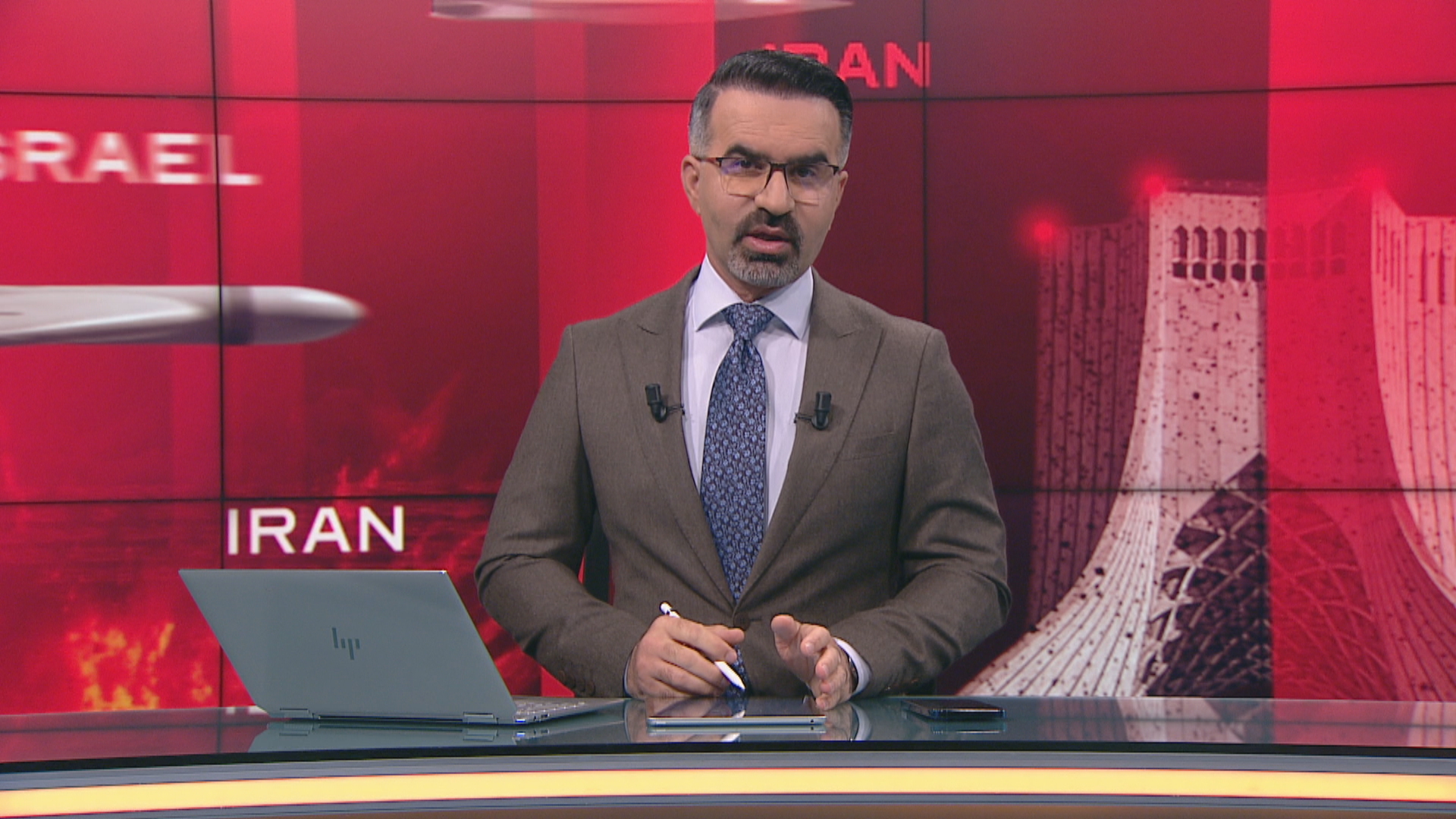 Roja Hîwa Cemal 13/07/2026