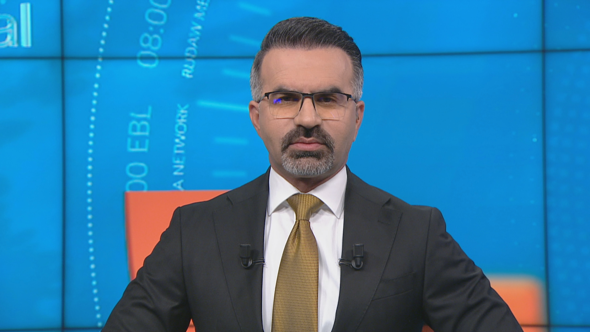 Roja Hîwa Cemal 17/05/2026