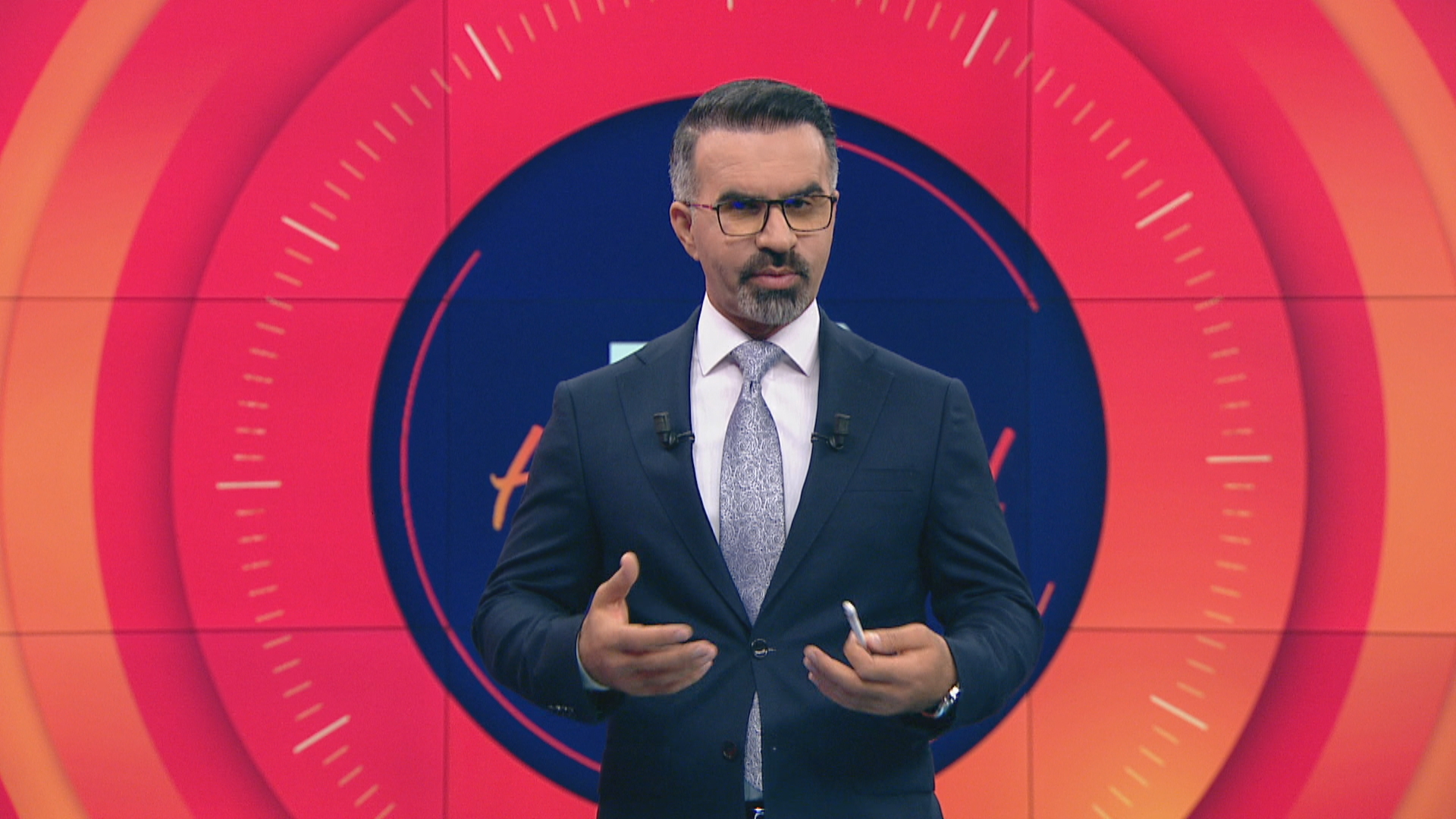 رۆژی هیوا جەمال