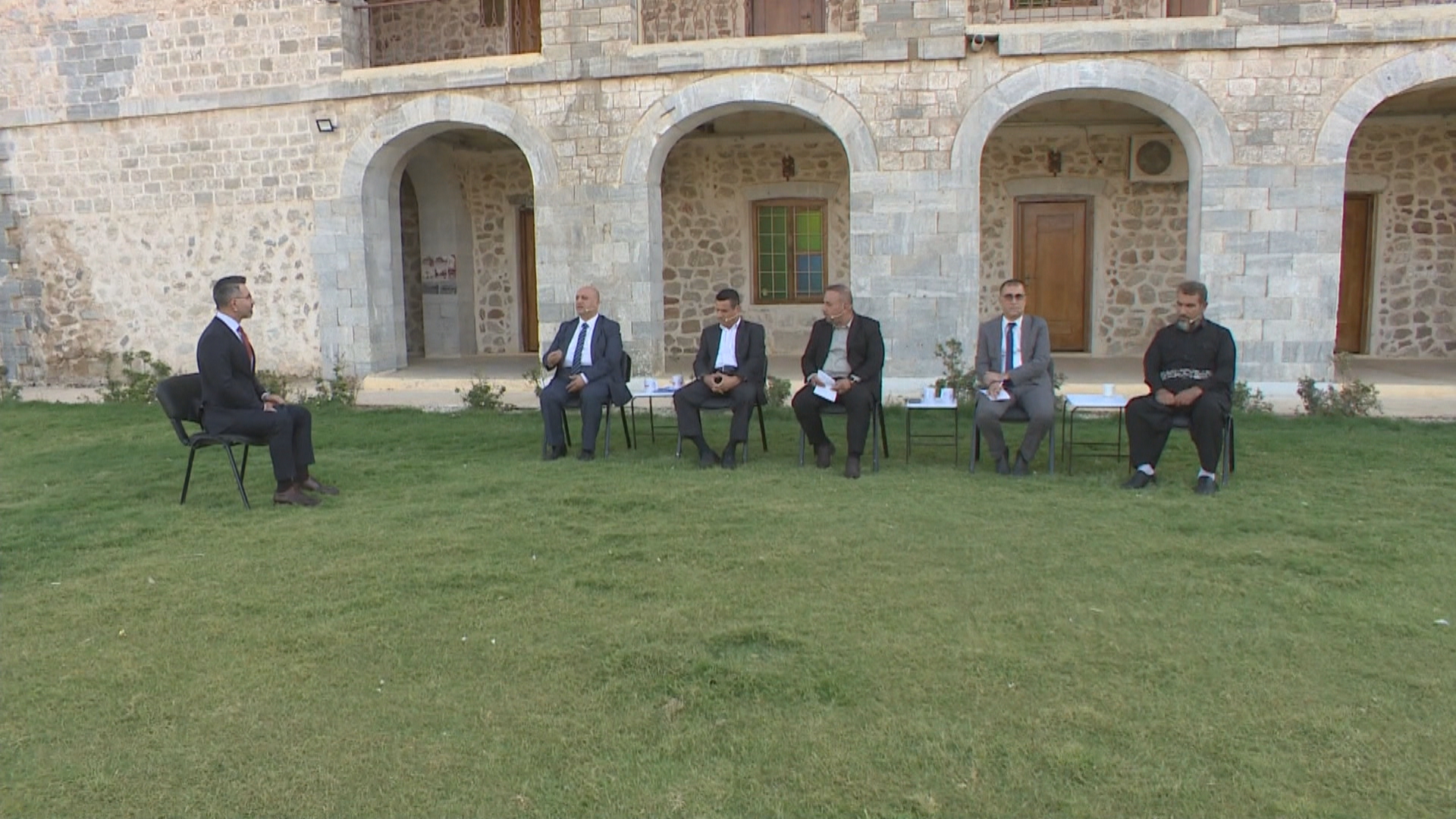 رۆژی هیوا جەمال